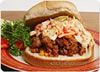 Sandwich Recipes&nbsp;Collection