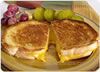 More Lunch Recipes