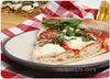 Pizza Recipes&nbsp;Collection