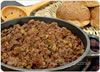 Ground Beef Recipes&nbsp;Collection