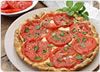 Tomato Recipes&nbsp;Collection