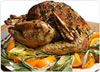 More Turkey Recipes