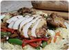 More Chicken Recipes
