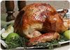 More Thanksgiving Recipes