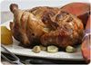 More Poultry Recipes