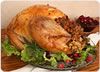 Turkey Cooking Guide&nbsp;Collection
