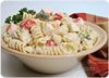 Pasta Salad Recipes&nbsp;Collection