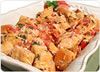 Vegetarian Recipes&nbsp;Collection