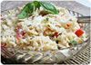More Salad Recipes