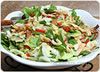 Lettuce Salad Recipes&nbsp;Collection