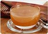 Ham Glaze Recipes&nbsp;Collection