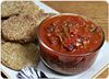 More Sauces & Bases Recipes