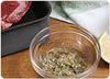 More Seasonings Recipes