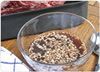 More Oils, Herbs & Seasonings Recipes