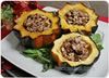 More Side Dishes Recipes