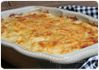 Potato Recipes&nbsp;Collection