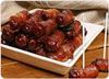 Appetizer Recipes&nbsp;Collection