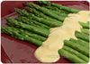 Asparagus Recipes&nbsp;Collection