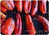Pepper Recipes&nbsp;Collection