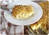 More Potatoes Recipes
