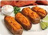 Sweet Potato Recipes&nbsp;Collection