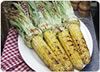 Corn on the Cob Recipes&nbsp;Collection