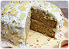 Cake Recipes&nbsp;Collection