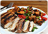 Our Best Chicken Recipes&nbsp;Collection