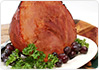 Ham Recipes&nbsp;Collection