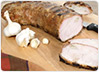 Pork Recipes&nbsp;Collection