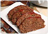 Slow Cooker Recipes&nbsp;Collection