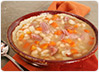 Soup Recipes&nbsp;Collection