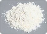 Flour