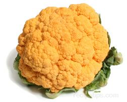 cauliflower_orange.jpg