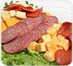 party planner - appetizer buying guide&nbsp;Article