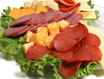Party Planner - Appetizer Buying Guide
