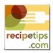 RecipeGuru