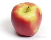 ambrosia apple Glossary Term