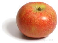 Baldwin Apple Glossary Term