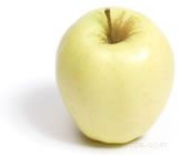 golden delicious apple Glossary Term