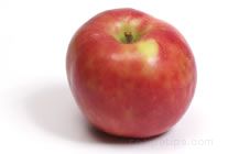 Gravenstein Apple Glossary Term