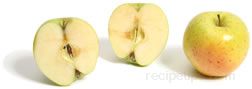 Honeygold Apple Glossary Term