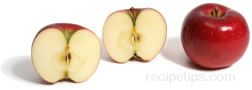 Melrose Apple Glossary Term