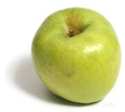 Newton Pippin Apple Glossary Term