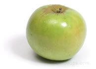 Northwest Greening Apple
