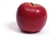 Pacific Rose™ Apple Glossary Term