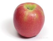 pink lady® brand apple Glossary Term