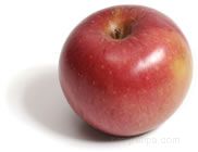 Stayman Apple Glossary Term