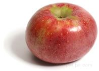 York Imperial Apple Glossary Term