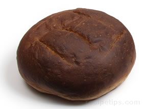 pain ordinaire bread Glossary Term